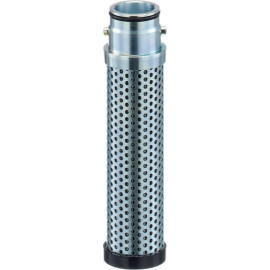 Mann & Hummel Industriefilter HD 519