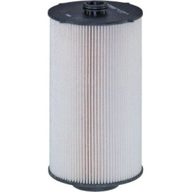 Filtron Kraftstofffilter PE 878/4 Filtron Kraftstofffilter PE 878/4