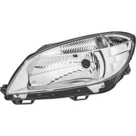 5821,542,3 Scheinwerfer L H4 +LWR +MOT HELLA PQ 5821,542,3 Scheinwerfer L H4 +LWR +MOT HELLA PQ