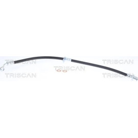 Bremsschlauch 815040124