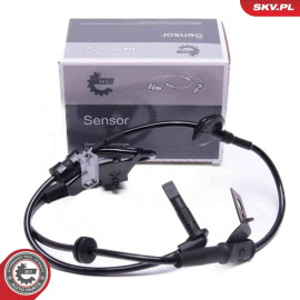 ESEN SKV Sensor, Raddrehzahl 06SKV494