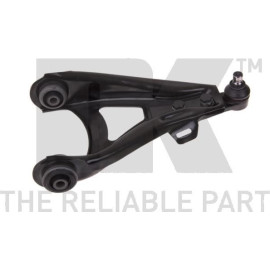 Querlenker Renault P. Megane 96 5013910 Querlenker Renault P. Megane 96 5013910