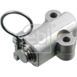 Kettenspanner 49391