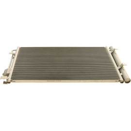 KONDENSATOR, KLIMAANLAGE AC830288