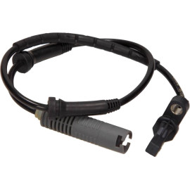 Sensor, Raddrehzahl 20-0098