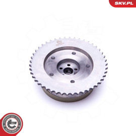 ESEN SKV Nockenwellenversteller 39SKV502