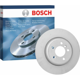 Bremsscheibe 0 986 479 772 Bremsscheibe 0 986 479 772