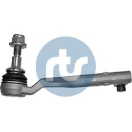 RTS Spurstangenkopf 91-99603-2 RTS Spurstangenkopf 91-99603-2