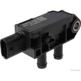 Sensor, Abgasdruck 70668007