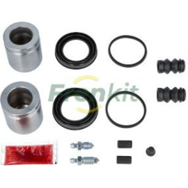 FRENKIT Reparatursatz, Bremssattel 248980 FRENKIT Reparatursatz, Bremssattel 248980
