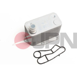 JPN Ölkühler Motoröl 60C9396-JPN