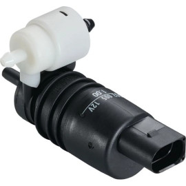 246-083-002-022Z Waschwasserpumpe