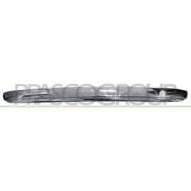 Prasco G-Leiste hinten Chrom PQ FT0301255