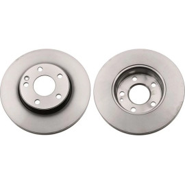 TRW Bremsscheibe Mercedes-Benz W246/W176 A/B Klasse 11 DF6548 TRW Bremsscheibe Mercedes-Benz W246/W176 A/B Klasse 11 DF6548