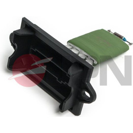 JPN Regler, Innenraumgebläse 60E9119-JPN