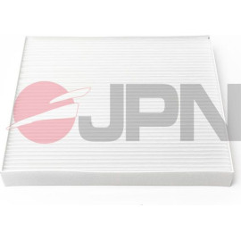 JPN Filter, Innenraumluft 40F0321-JPN