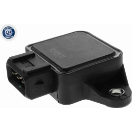 VEMO Sensor, Drosselklappenstellung V22-72-0079