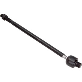 Gelenk - Lenkung Ford Transit 00- Pr 69-0367