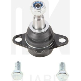 Gelenk - Radaufhängung Bmw P. X3 04- Le/Pr 5041519 Gelenk - Radaufhängung Bmw P. X3 04- Le/Pr 5041519