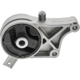 206578 Topran Lagerung Motor Opel Signum/Vect 206578