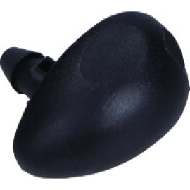 Maxgear 27-0637 Waschwasserdüse, Scheibenreinigung