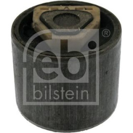 FEBI BILSTEIN Stiller Block 06213
