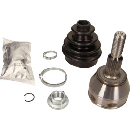 Gelenksatz, Antriebswelle Ford Focus Iv 1.6 Tdci 10- Pr 49-1500
