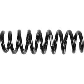Sachs Fahrwerksfeder Bmw T. 3 (E90) 1.6-2.5 02/06 994 474