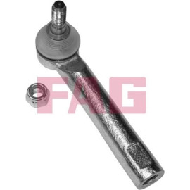 FAG Spurstangenkopf 840 1065 10