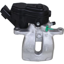 Bosch Bremssattel 0 986 135 579 Bosch Bremssattel 0 986 135 579