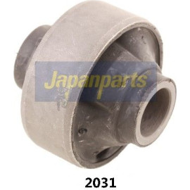 Lagerung, Lenker RU-2031