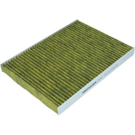 KAMOKA Filter, Innenraumluft 6080001