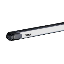 Thule SlideBar 893 893000