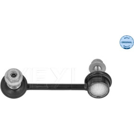 83 307 023 Stabilisator VA li 35-16 060 0027