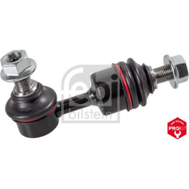 80 307 066 Stabilisator HA li/re 41646