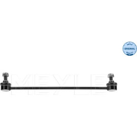 82 307 088 Stabilisator VA 30-16 060 0075