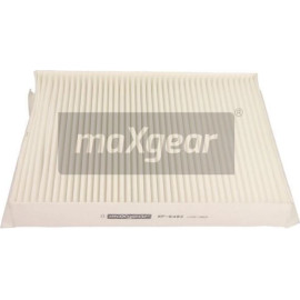 FILTER, INNENRAUMLUFT KF-6483