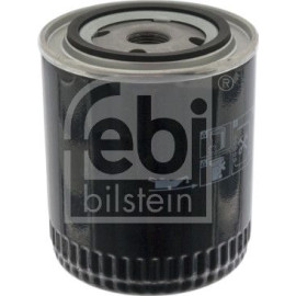 Ölfilter Vw 2,4-2,8 96 22548