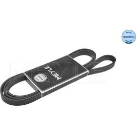 Keilrippenriemen 5Pk2060 500052060