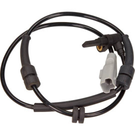 Sensor, Raddrehzahl 20-0209