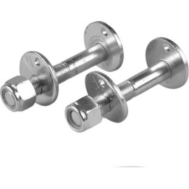 TEDGUM_TD Reparatursatz, Querlenker TED53771