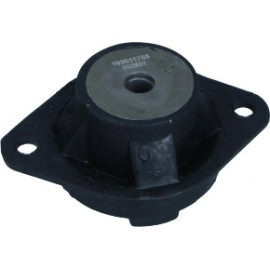 MAXGEAR Automatikgetriebelager 103611755 76-0179