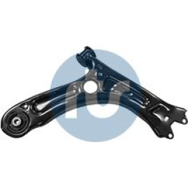 RTS Lenker, Radaufhängung 76-09115-1 RTS Lenker, Radaufhängung 76-09115-1