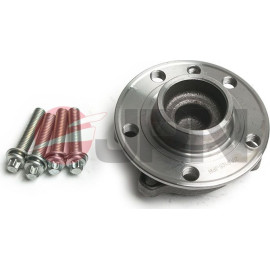 JPN Radlagersatz 20L9105-JPN