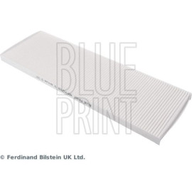 BluePrint Innenraumfilter ADP152519