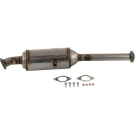 93 / DPF EVO C 73086