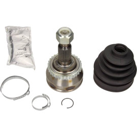 Gelenksatz, Antriebswelle Saab 9-5 01- +Abs 49-0567