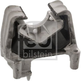 FEBI BILSTEIN Lagerung, Automatikgetriebe 14599