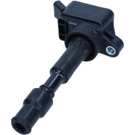 ZÜNDSPULE 13-0357