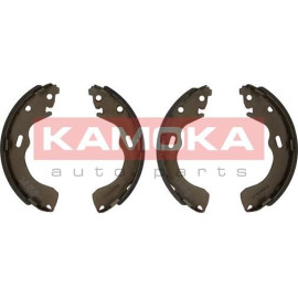 KAMOKA Bremsbackensatz JQ202031